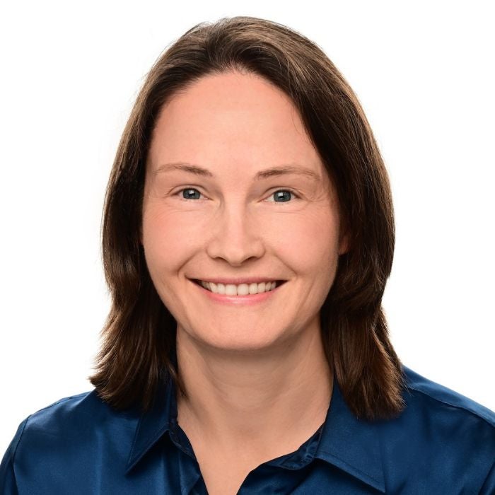 Dr. Med. Petra Hornung Dr.med. Martina Hilzenbecher I-MED Radiology Woy Woy | I-MED Radiology Network